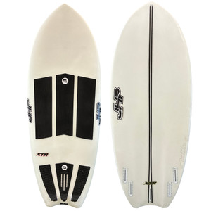 New and Used Surfboards San Clemente California - Stray Boards San