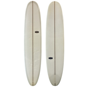 Used Surfboards San Clemente