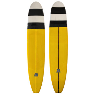Surfboards - NEW Boards - Page 1 - Strayboards