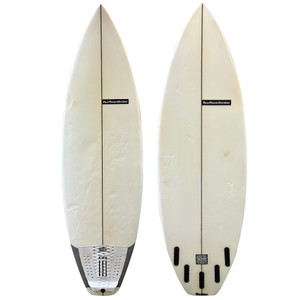 Used Surfboards San Clemente