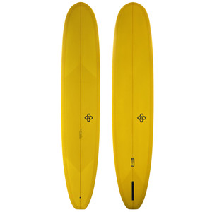 Used Surfboards San Clemente