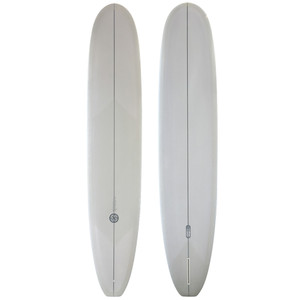 Surfboards - NEW Boards - Page 1 - Strayboards