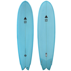 Surfboards - NEW Boards - Page 1 - Strayboards