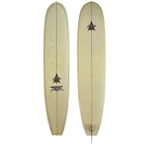 Surfboards - Noseriders - Page 1 - Strayboards