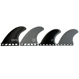 Futures Products - Strayboards
