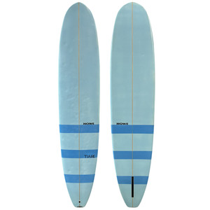 Surfboards - Funboards - Strayboards
