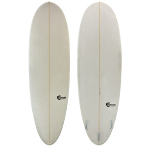 Surfboards - NEW Boards - Page 1 - Strayboards
