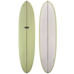 Surfboards - NEW Boards - Page 1 - Strayboards