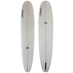 Surfboards - Singlefins - Page 1 - Strayboards