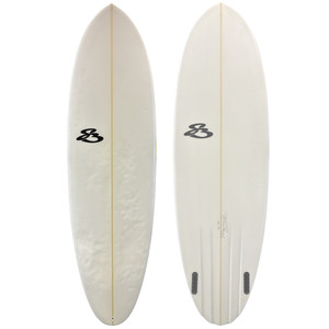 BOYSEN Products - Strayboards