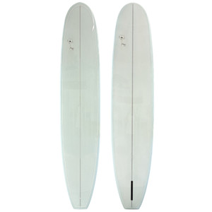 Surfboards - NEW Boards - Page 1 - Strayboards