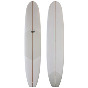 Surfboards - NEW Boards - Page 1 - Strayboards