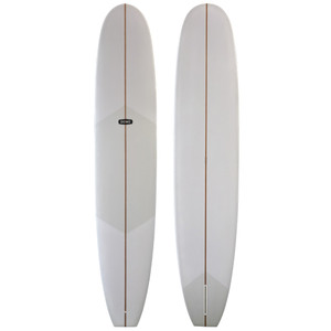 Surfboards - NEW Boards - Page 1 - Strayboards