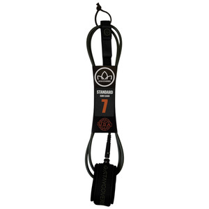 Surfboard Accessories - Leashes, Traction, Wax & More!