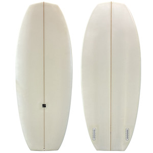 Used Surfboards - Shortboards