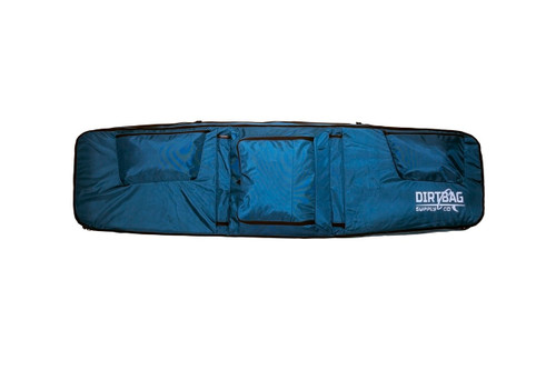 7'10" Dirtbag 2.0 - NEW - Multiple Surfboard Travel Bag 7'10" Dirtbag 2.0 - NEW - Multiple Surfboard Travel Bag