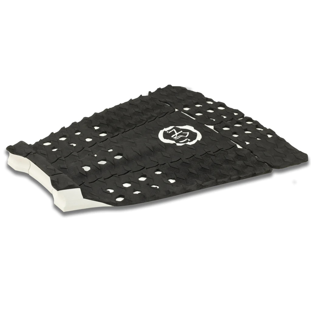 Stay Covered Shortboard Traction Pad