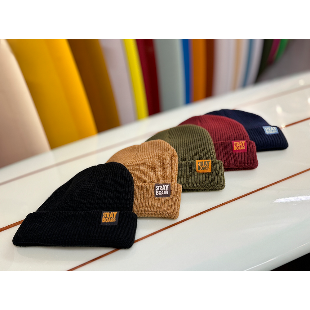 帽子 Labyrins picture beanie 10 Skullcap Joe Zawinul style hat Jazz bass Musician beanie Kufi