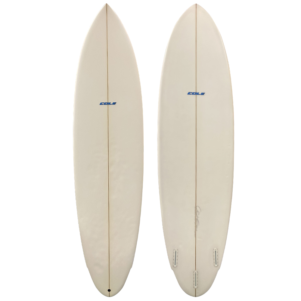 【即行セット商品】 美品 Channel s surfboard サーフボード / Surfboard 6'10 (42.5L)