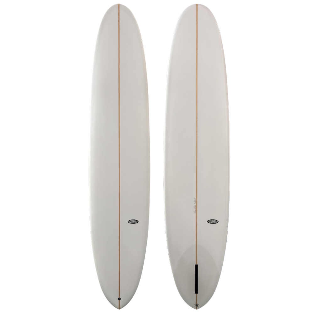 9'0
