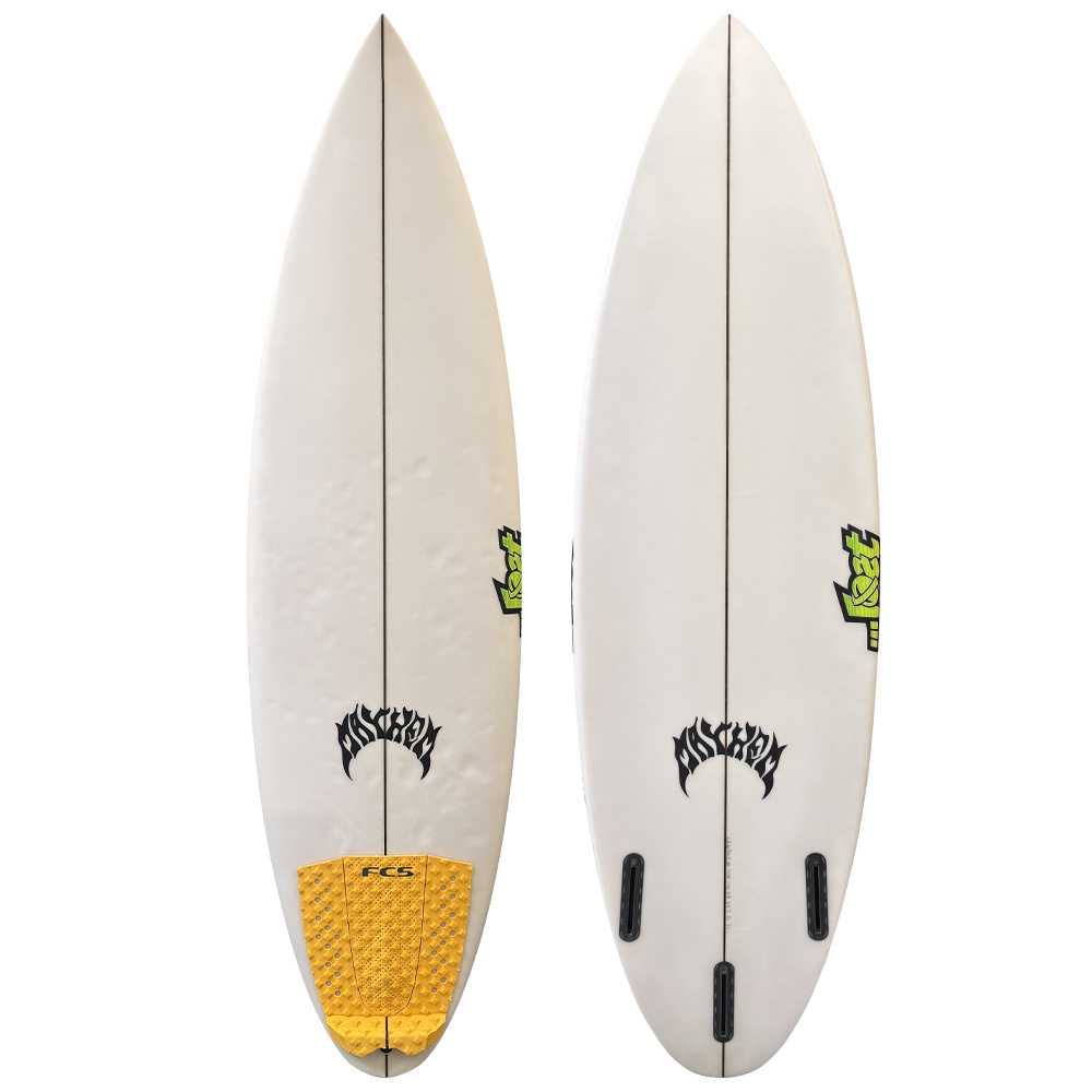 サーフィン・ボディボード MAYHEM LOST surfboard  THE STEALTH Lost Surfboards - V3 Stealth – Surf 'n Show - by Noel Salas