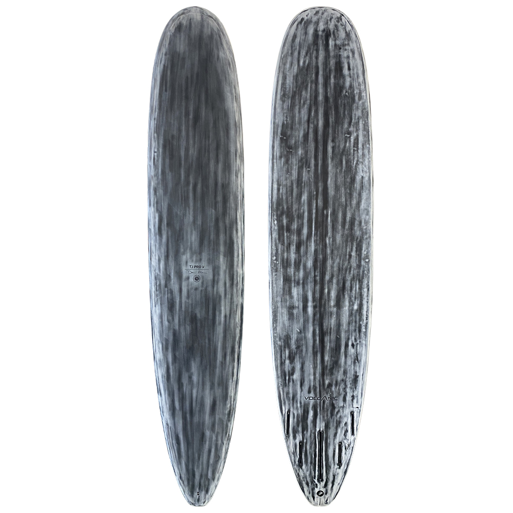 TJ PRO ロングボード TJN-900J 9'0\" TJ PRO ロングボード TJN-900J 9'0