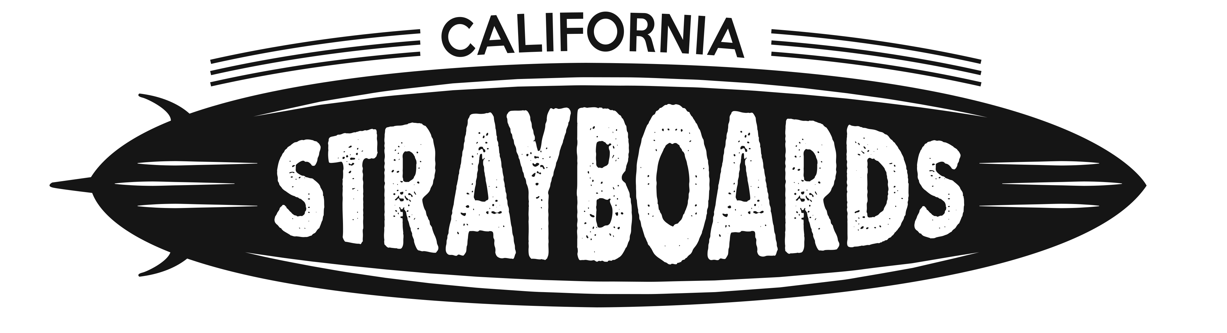 strayboards-logo-final-large.png strayboards-logo-final-large.png