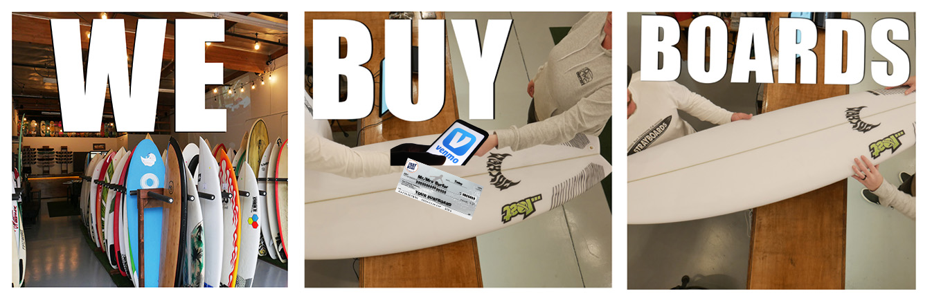 we-buy-boards.png