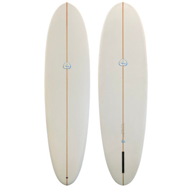 yorky surfboard(ヨーキー) yorky surfboard(ヨーキー)