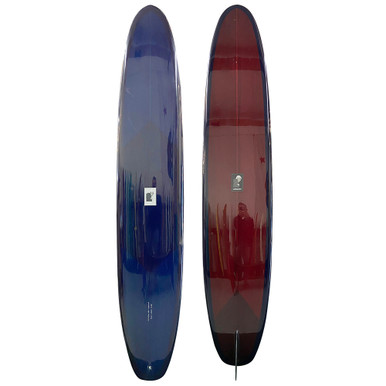 10'3" Big Joe photo 1