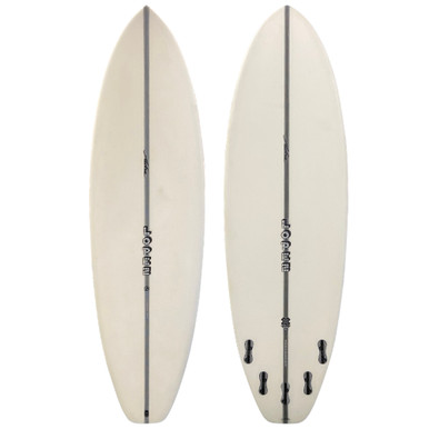 IMG_3321__63234.1731270749.386