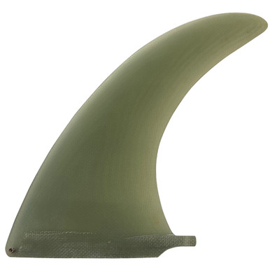 FIBRE GLAS FIN CO 7 Larry Allison カスタム hbd-fibre-fin.png