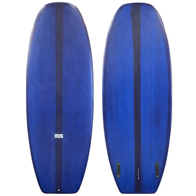 IMG_5147__61272.1742409727.386