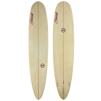 9'0