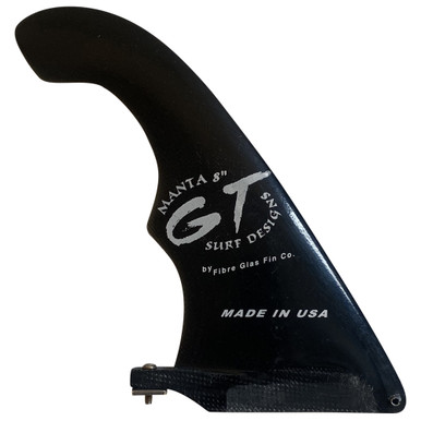 【 fin design】ボンガDa Fade 7.0 フィン fin design】ボンガDa Fade 7.0 フィン Performance 8