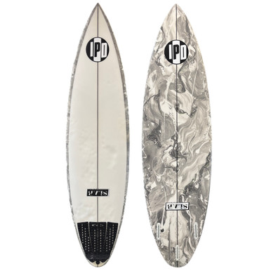 IMG_6282__26652.1750532675.386