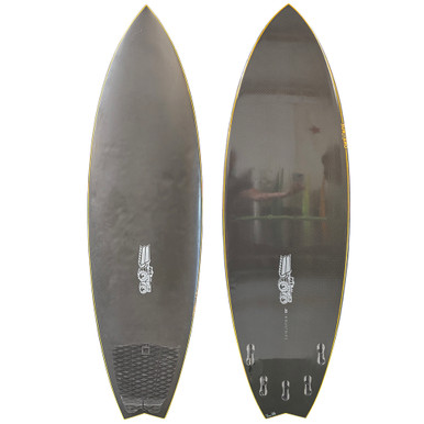 JS INDUSTRIES SUB XERO CARBOTUNE 5’6 carbo_2_4ea0733f-29f8-4c58-