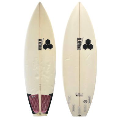 IMG_4015__47981.1755462805.386