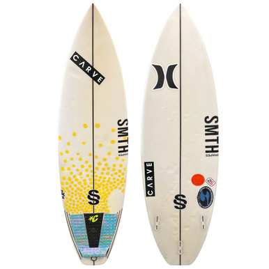 IMG_4040__21180.1756590448.386