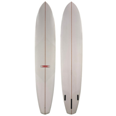 10'0 Gordon & Smith Surfboards 