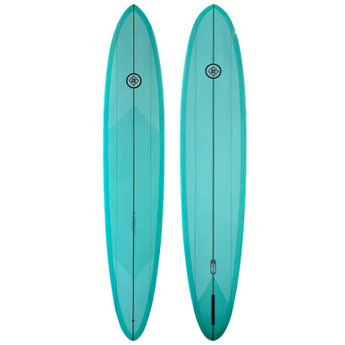 10'0" Glide On photo 1