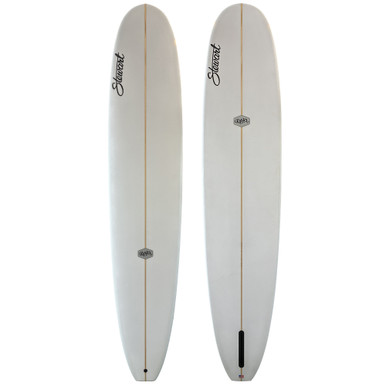 9'8" Ripster photo 1