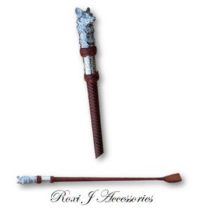 Instock
London Tan
50 cm