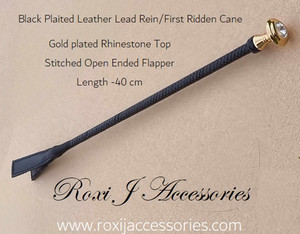 Length - 40 cms Length - 40 cms