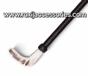 Instock Lead Rein/First Ridden Show Hunter Cane Instock Lead Rein/First Ridden Show Hunter Cane
