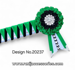 INSTOCK
1 x 16 inch band