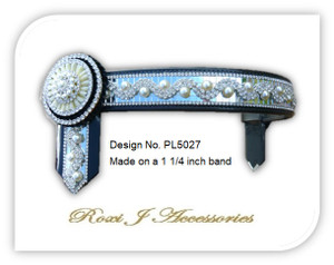 Design No. PL5027
Delivery time - Approximately 7-10 days Design No. PL5027
Delivery time - Approximately 7-10 days