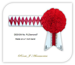 Made to order
7 - 10 days Delivery time.