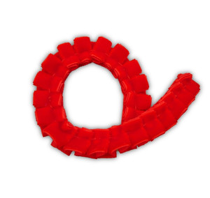 15mm Box Pleated Velvet Ribbon
Sold in 50 cm increments.