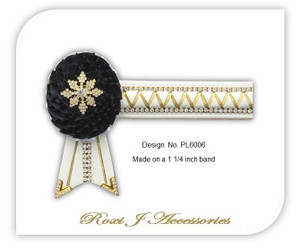 Design No. PL6006
Made to Order - Delivery Time approx. 7-10 days Design No. PL6006
Made to Order - Delivery Time approx. 7-10 days